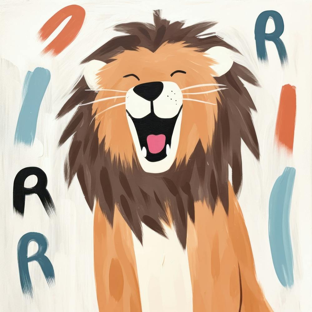 Artful Creation For Kids 532