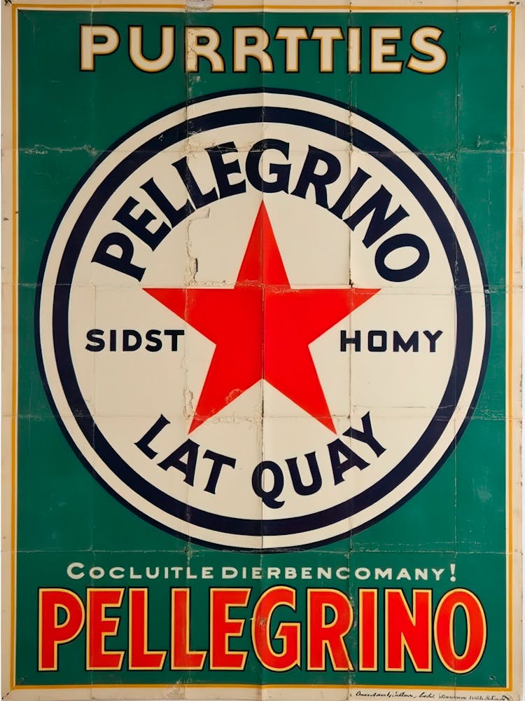 Pellegrino 2
