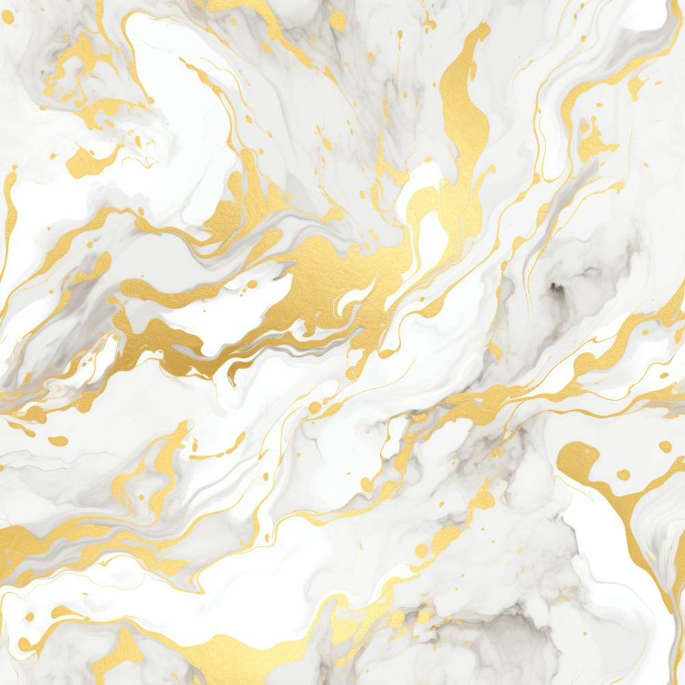 Marble Pattern