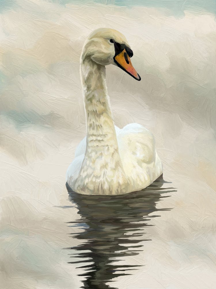 Serenity