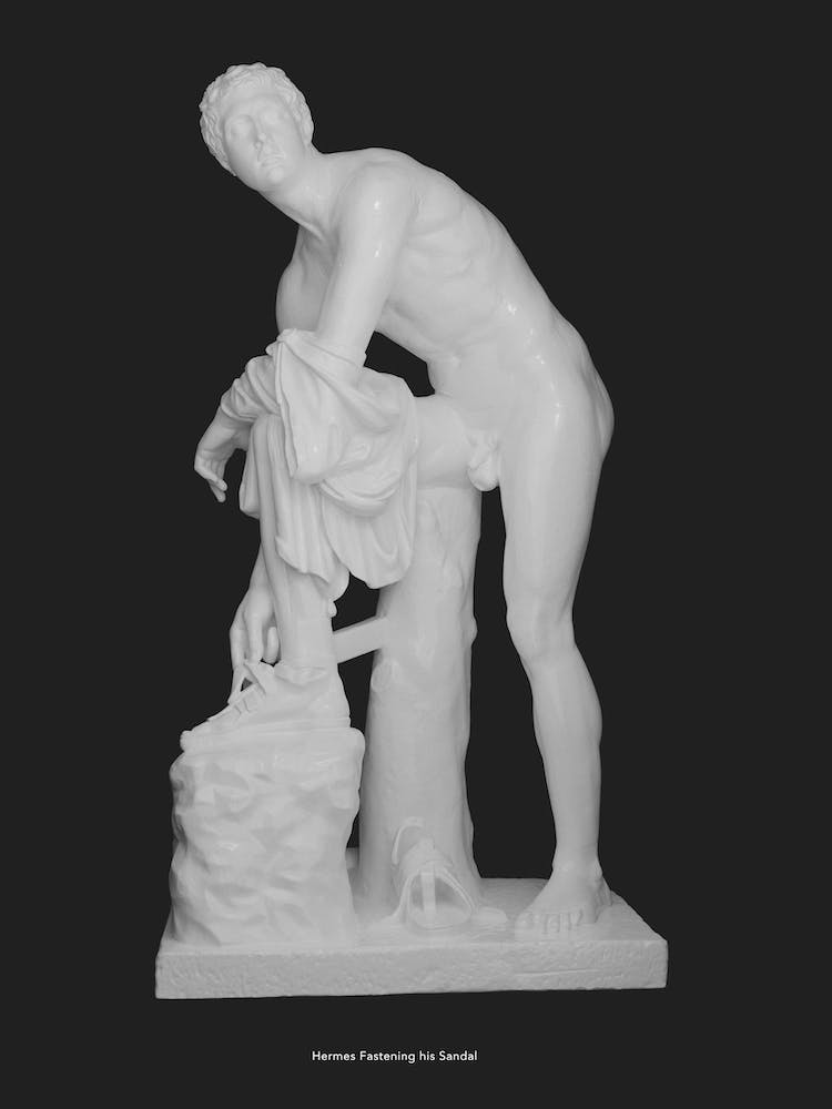 Hermes