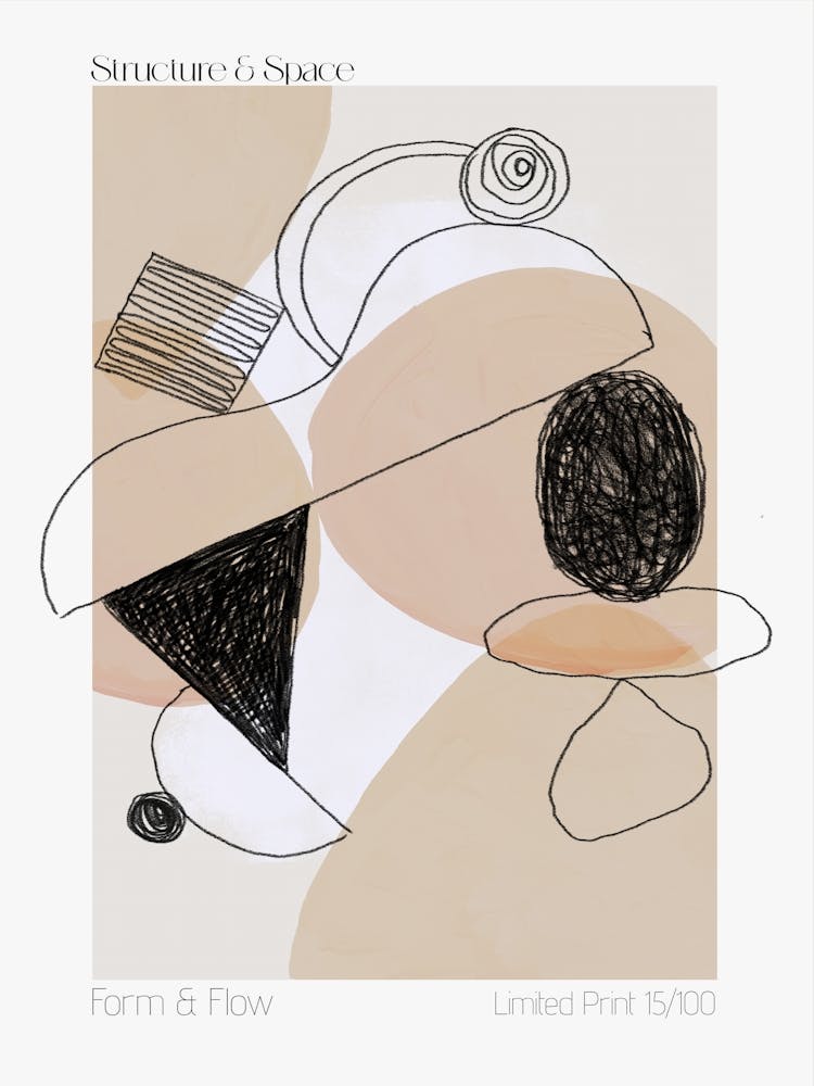 Léger et simple no 52
