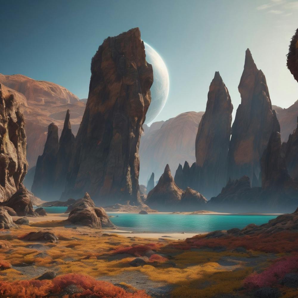 Landscape - Landscape Stock Videos & Royalty-Free Footage