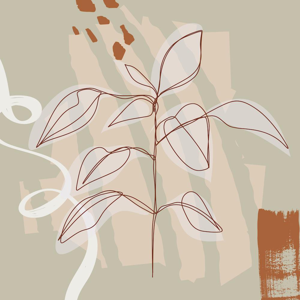 Existence Minimalism