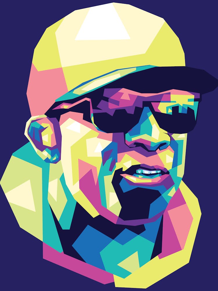 Dj Kool