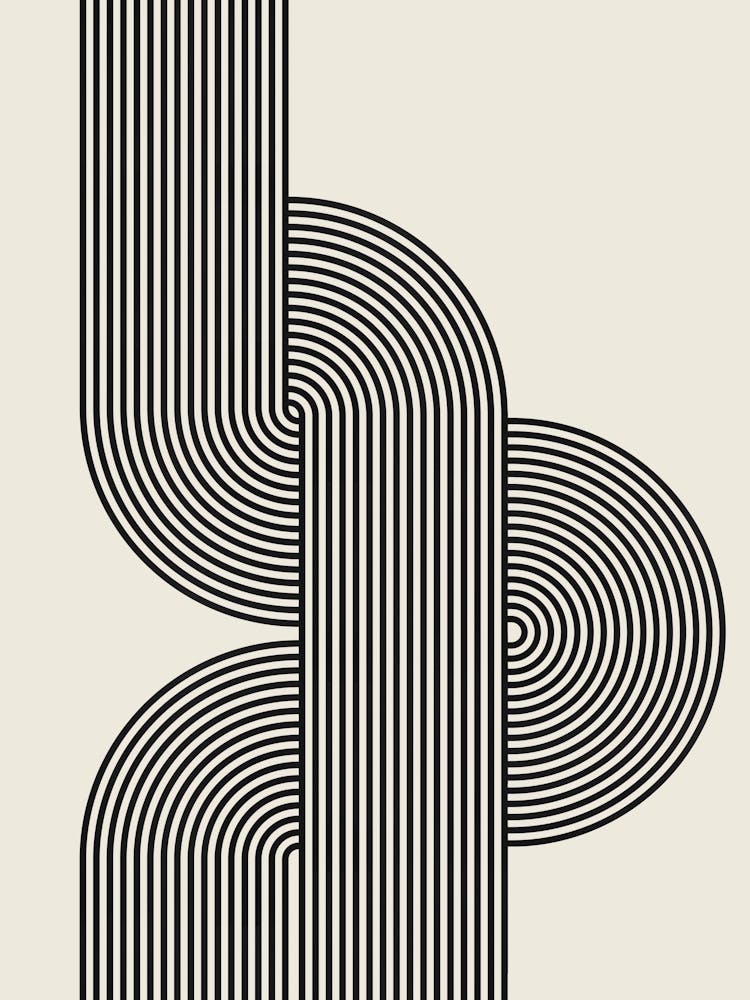 Art moderne contemporain 23