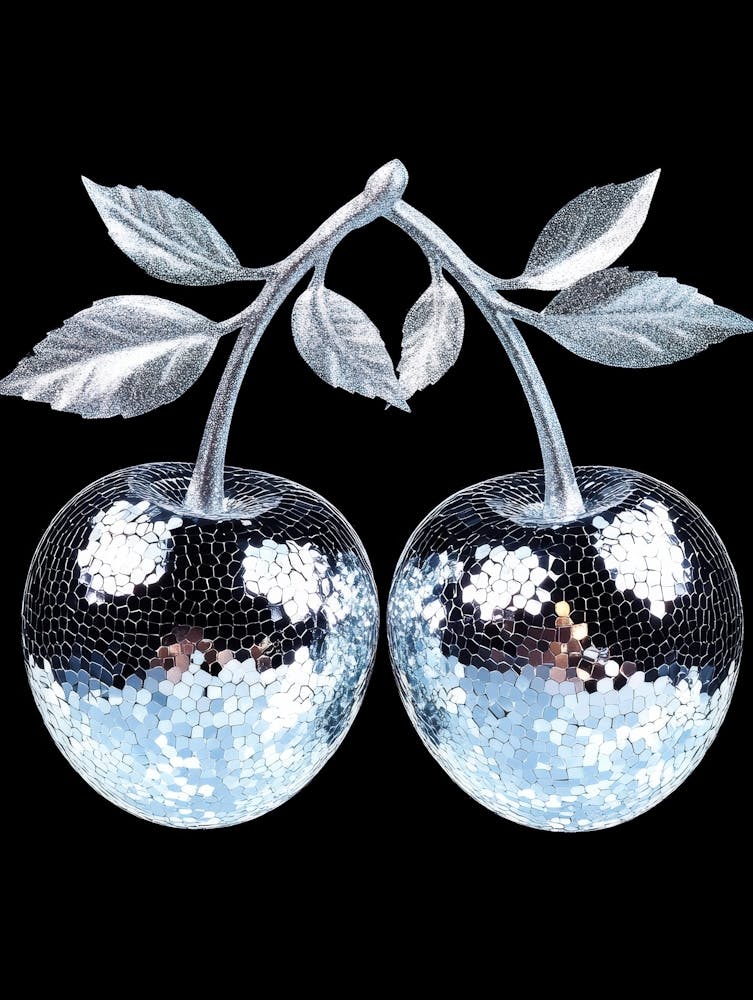 Cherry Blossoms 56