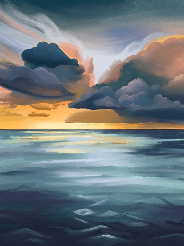 Oceana