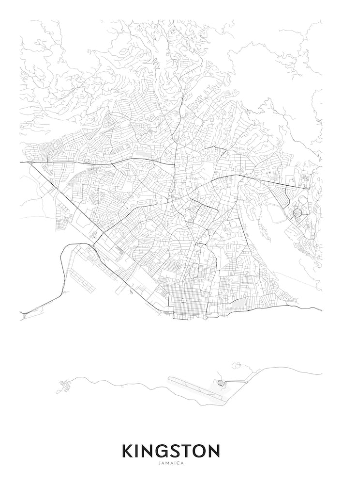 Kingston
