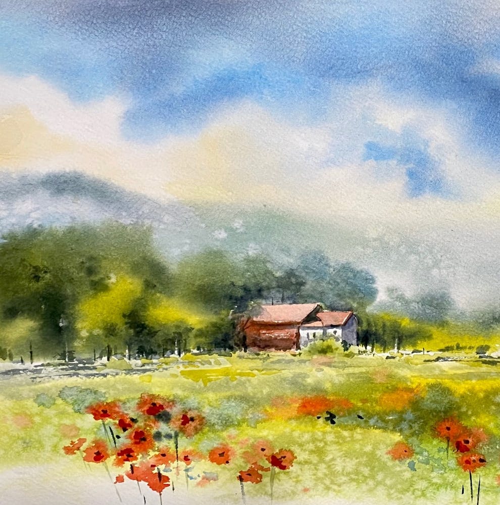 Img 20230916 095608 168