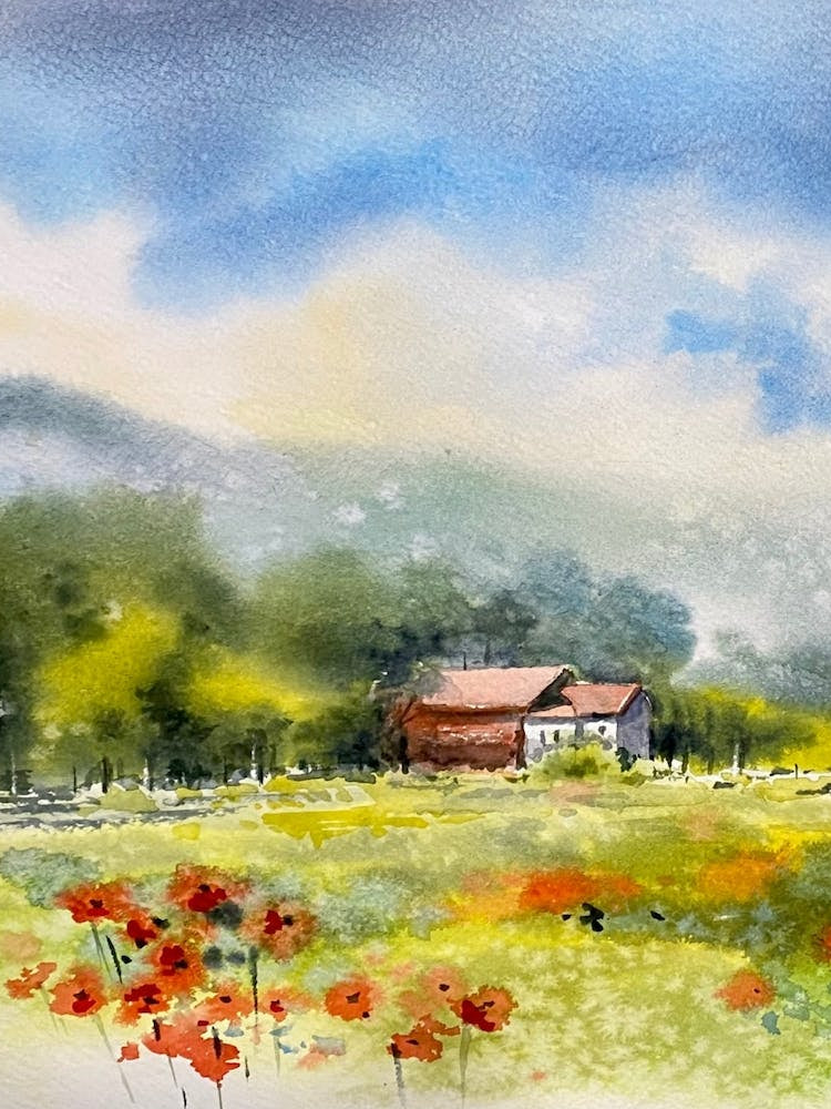 Img 20230916 095608 168