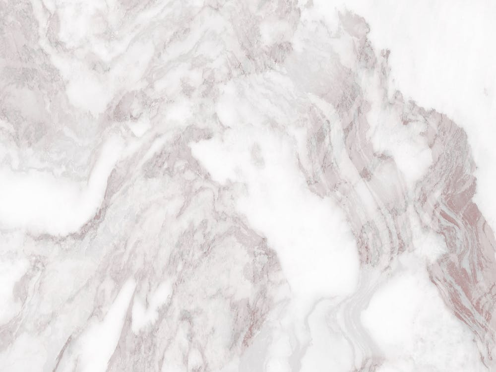 White Marble Mountain II