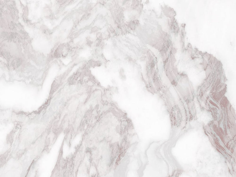 White Marble Mountain II