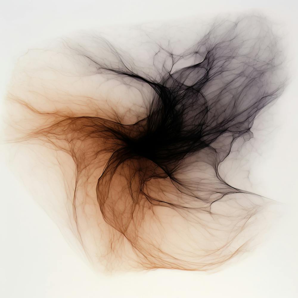 Dreamy ink 16