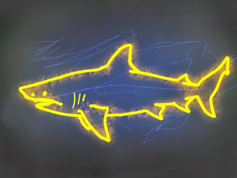 Neon Pelagic Thresher 2