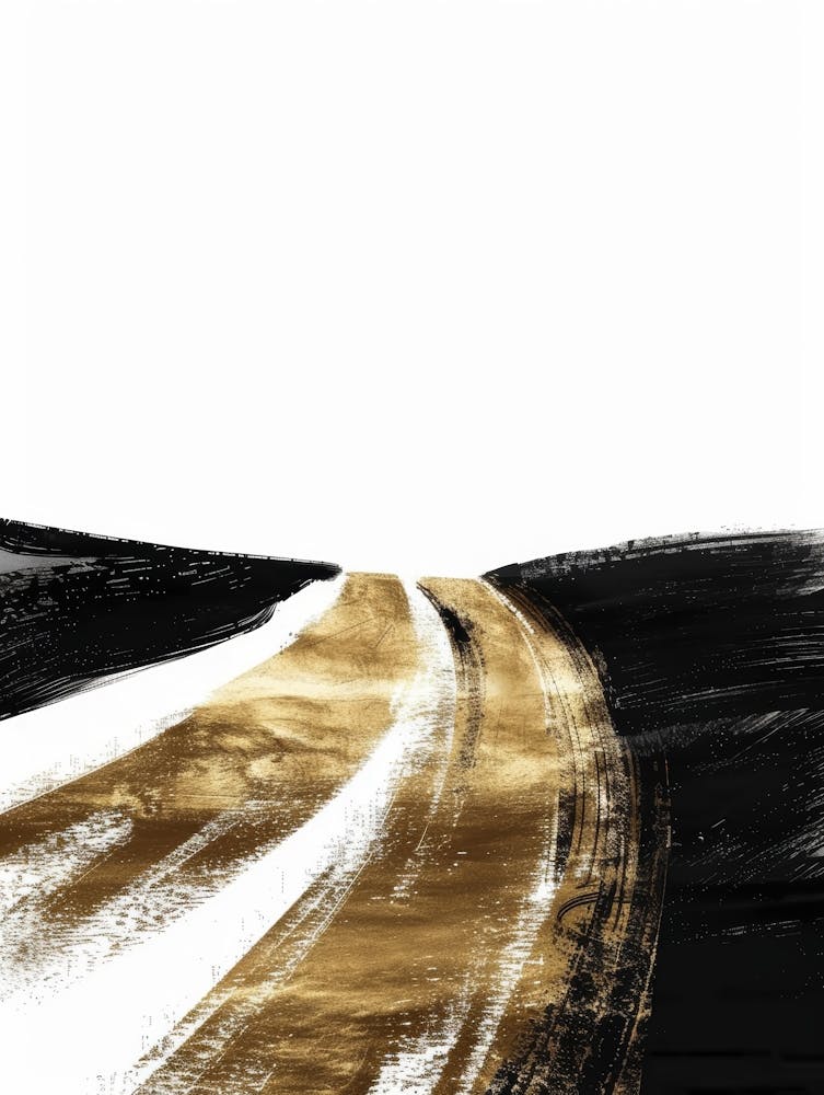 Road To Nowhere 23