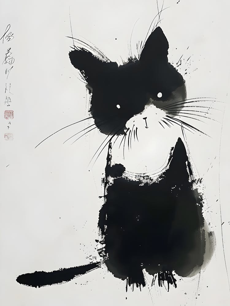 Cat. 2