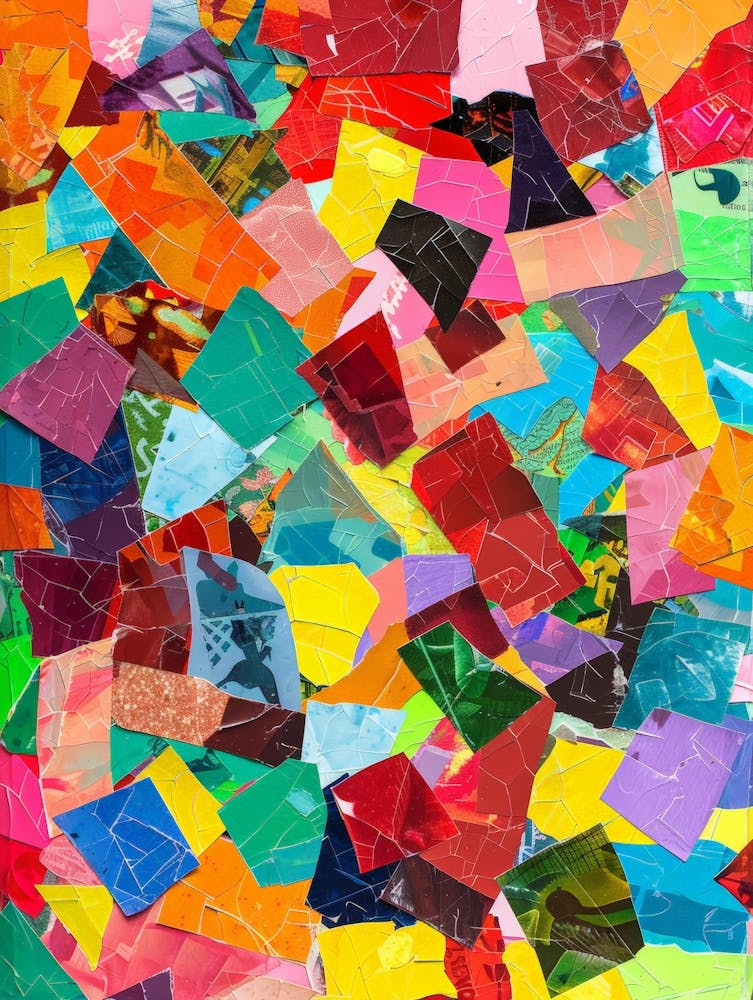 Collage 1