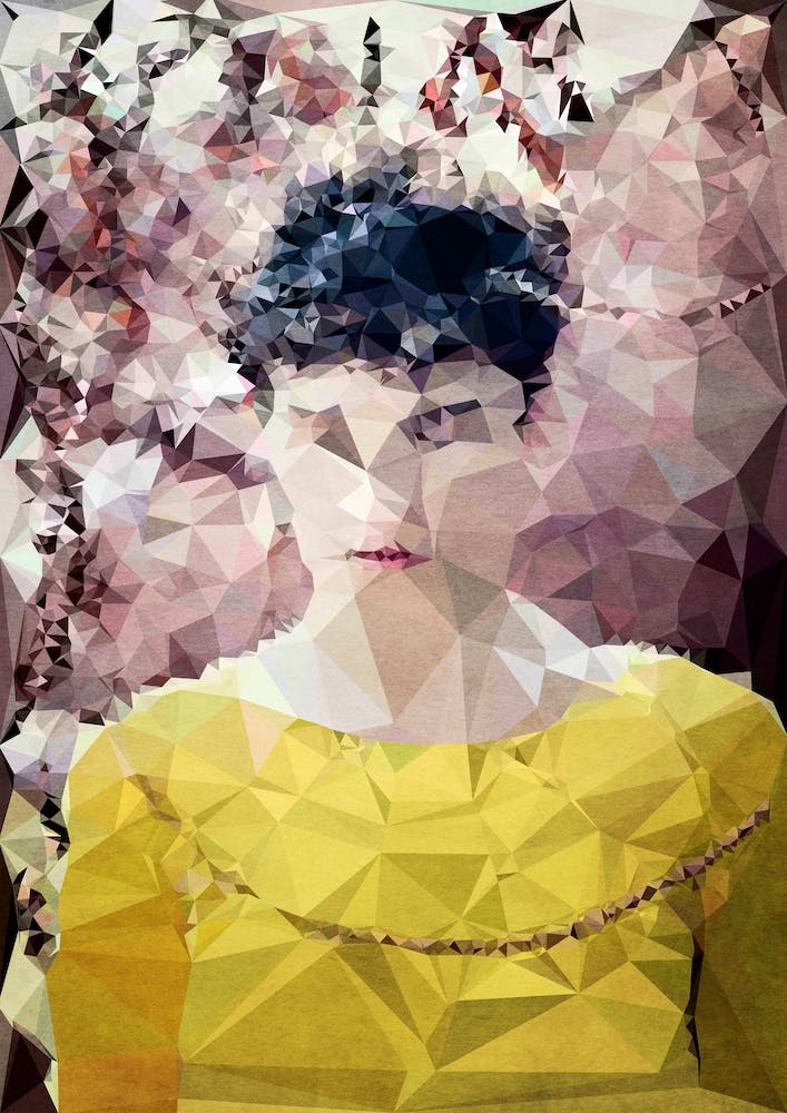 Innocence of Thoughts