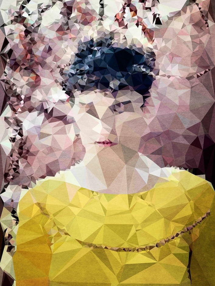 Innocence of Thoughts