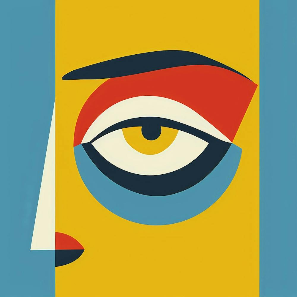 Eye Of The Beholder 10
