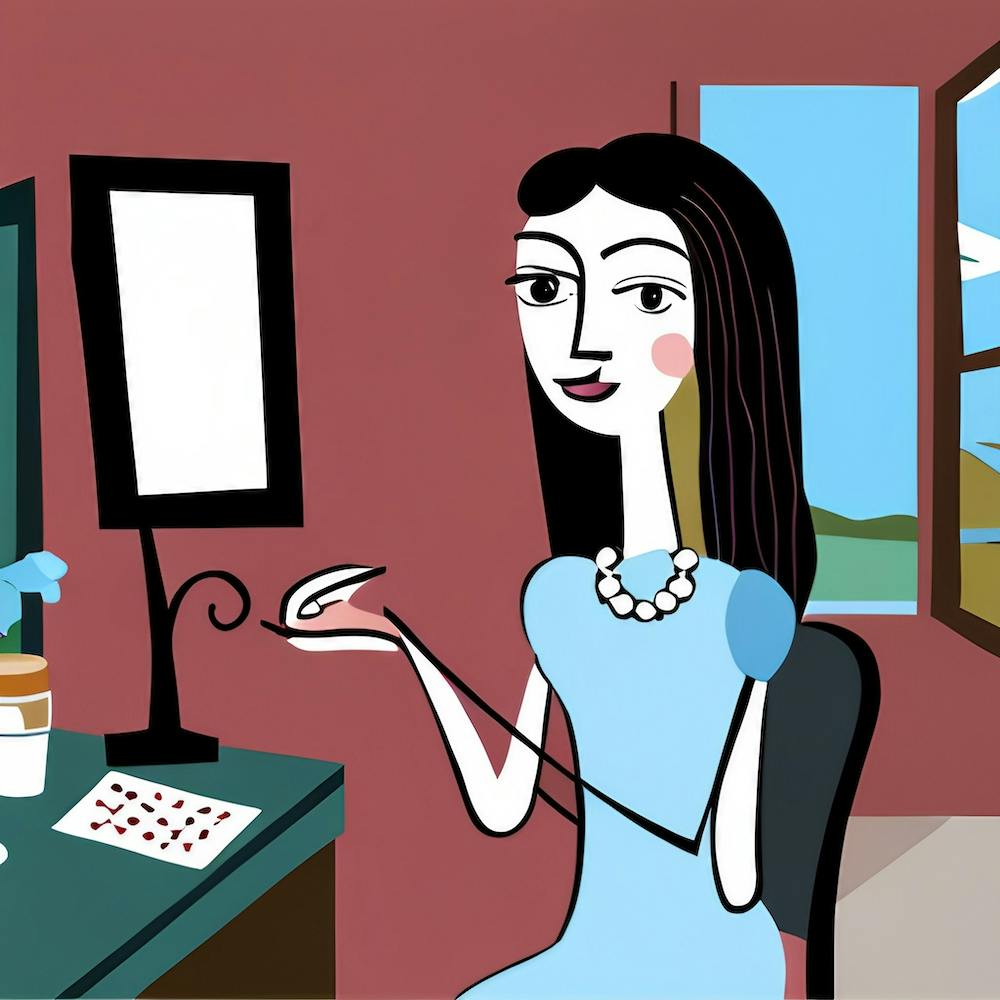 Jasperart 2023 07 17 20