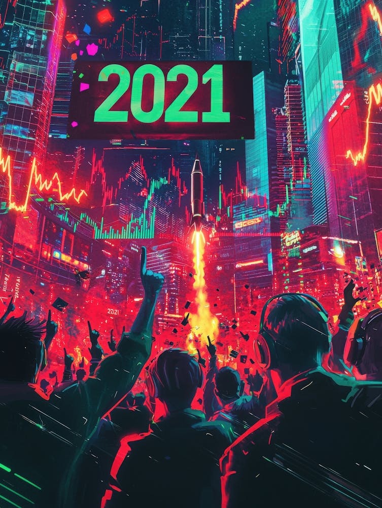 Aihrgdesign A Dramatic Financial Poster Illustrating The Game 22409ab0 0f81 4bc0 8ca1 A5a830d3c249 3