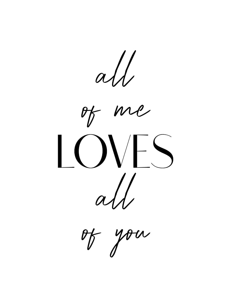 Bedroom Funny Prints 50 1