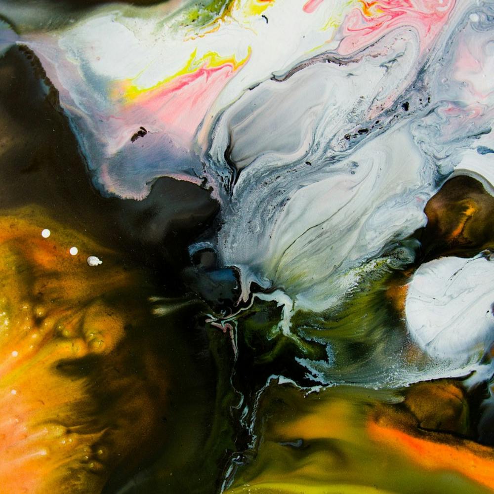 Abstract - Abstract Stock Videos & Royalty-Free Footage 1