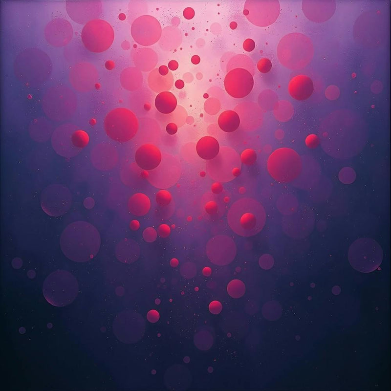 Abstract Bubbles