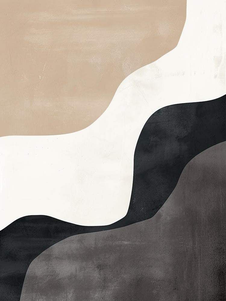 SolitudeS Song Minimalist Style