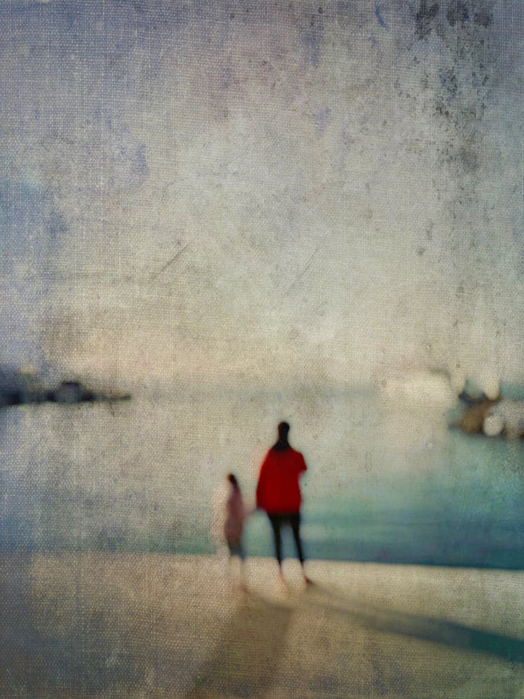 Together