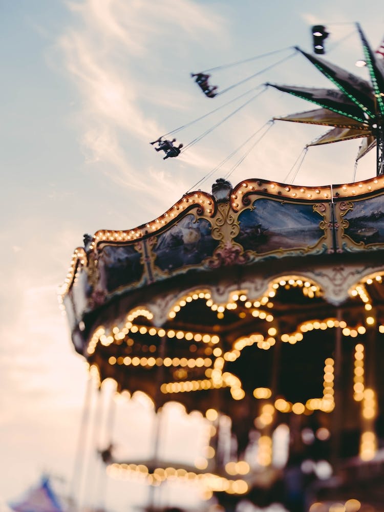Carnival
