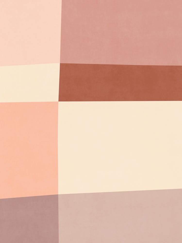 Abstract Shapes 01 102