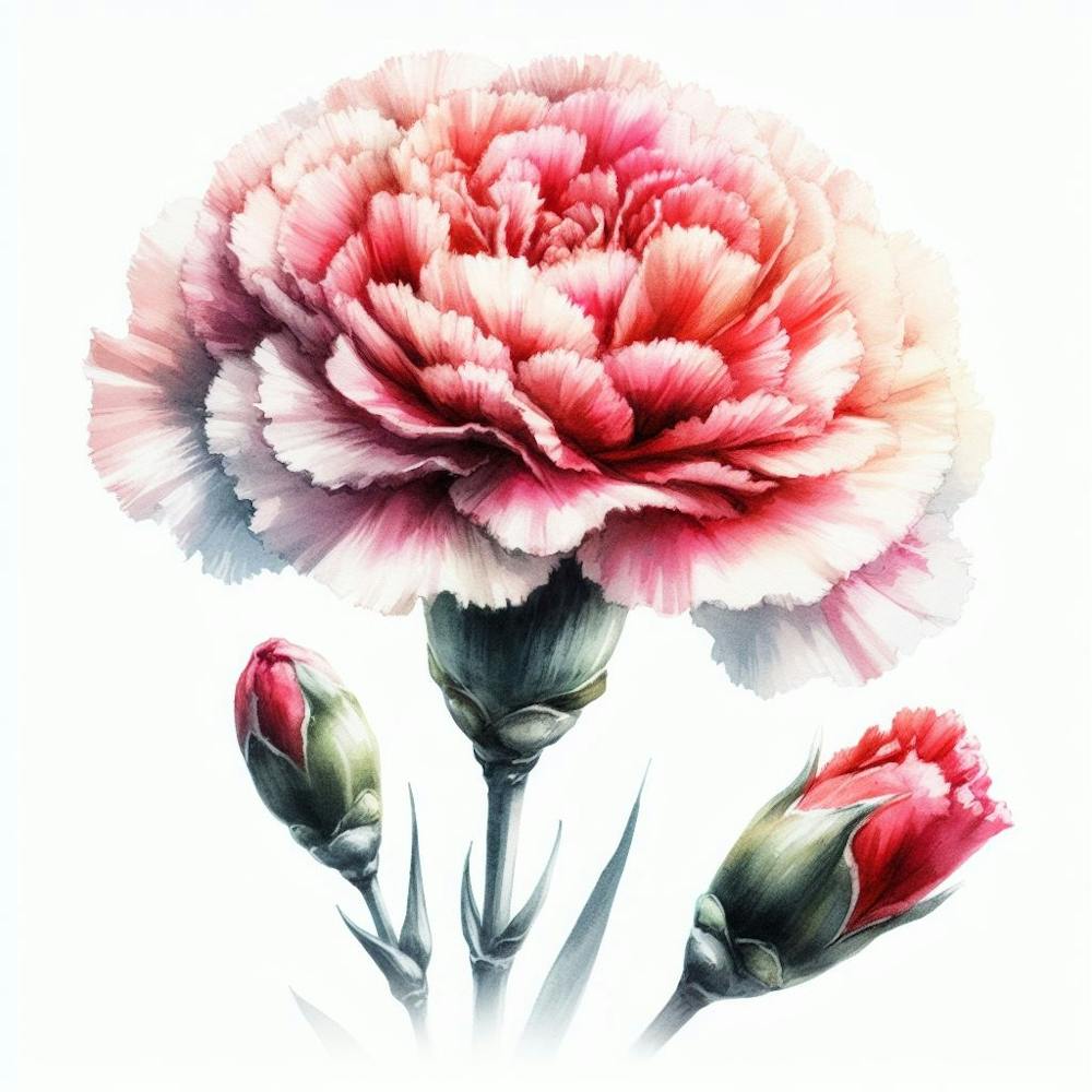 Carnation