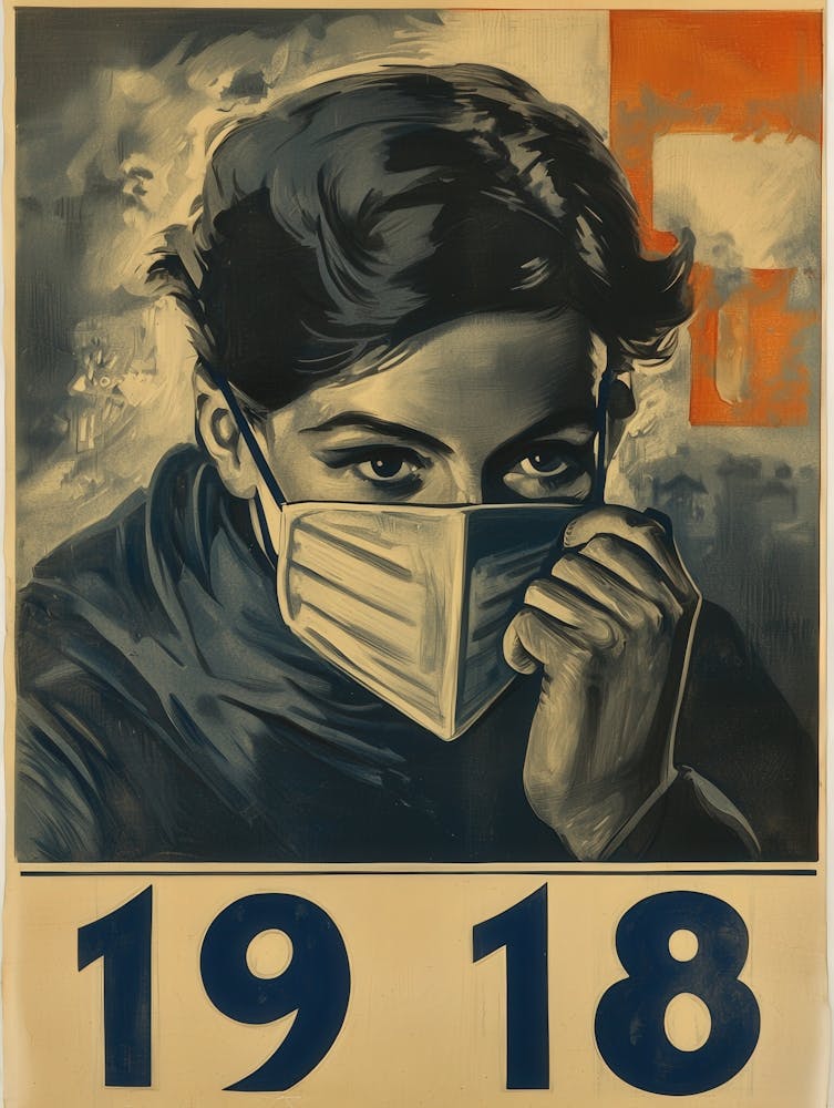 Aihrgdesign A Vintage Public Health Poster From 1918 Promotin Ef3bffd9 22a3 4a46 9a78 7bc41186b638 2