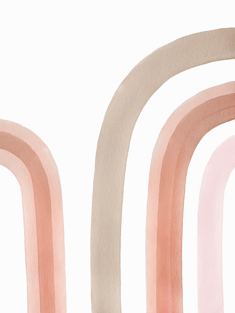 Shapes III