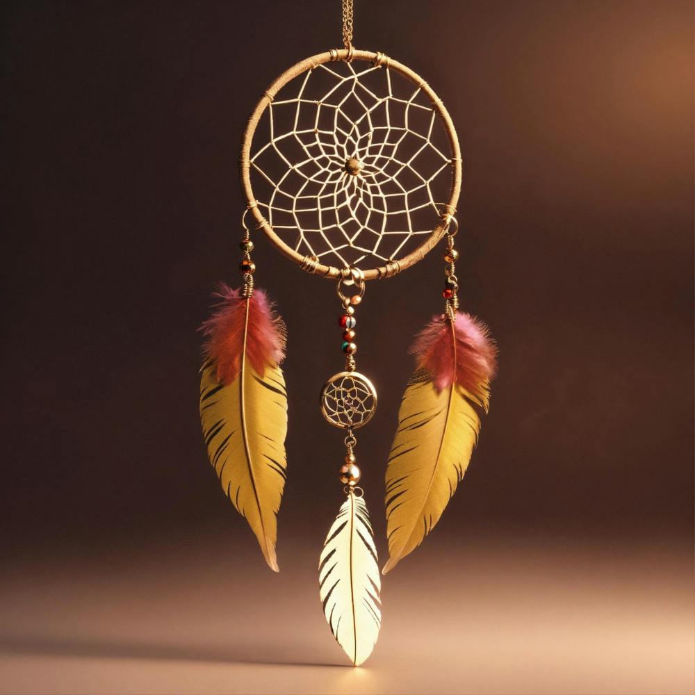 Dream Catcher
