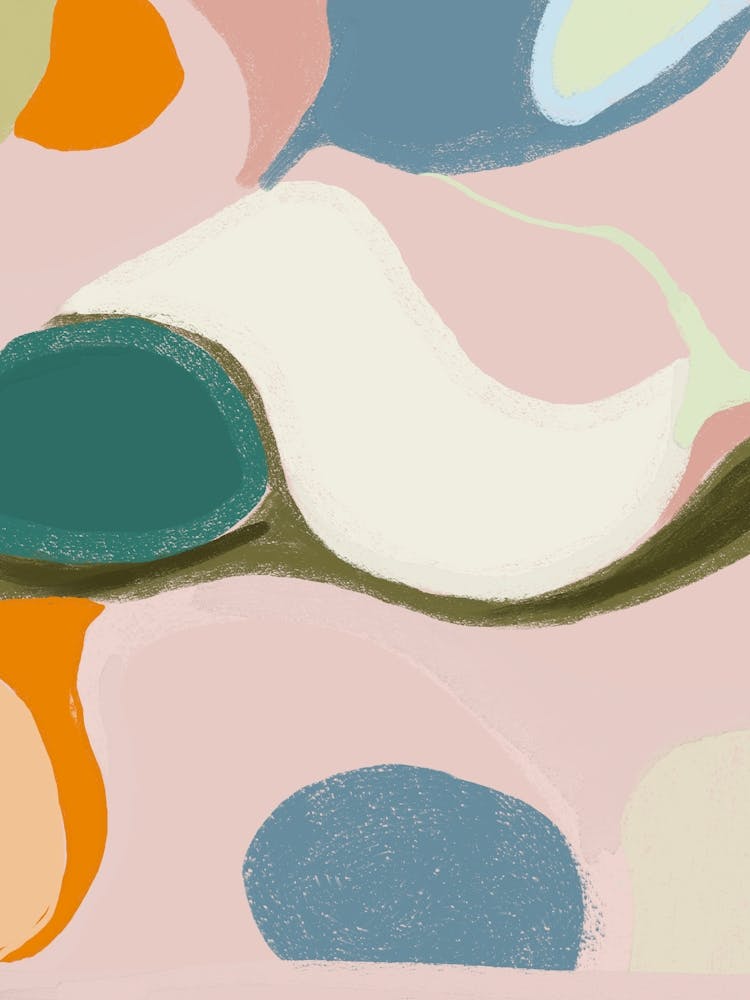 Color flow no 79