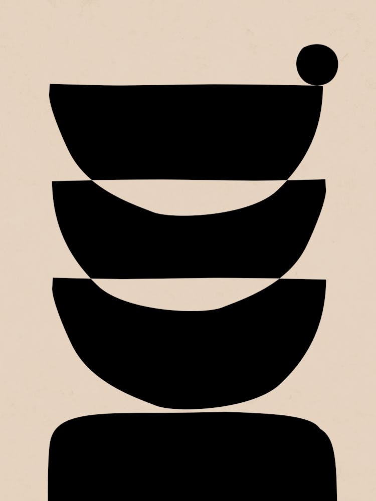 Bowls