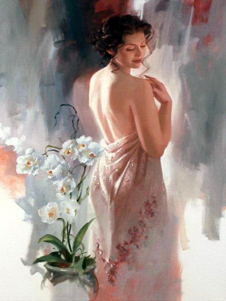 67bbb2ccdf02d83660ecd42d375fbda7