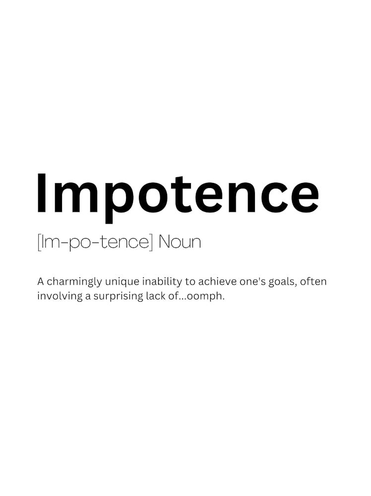 Importing Definition Meaning