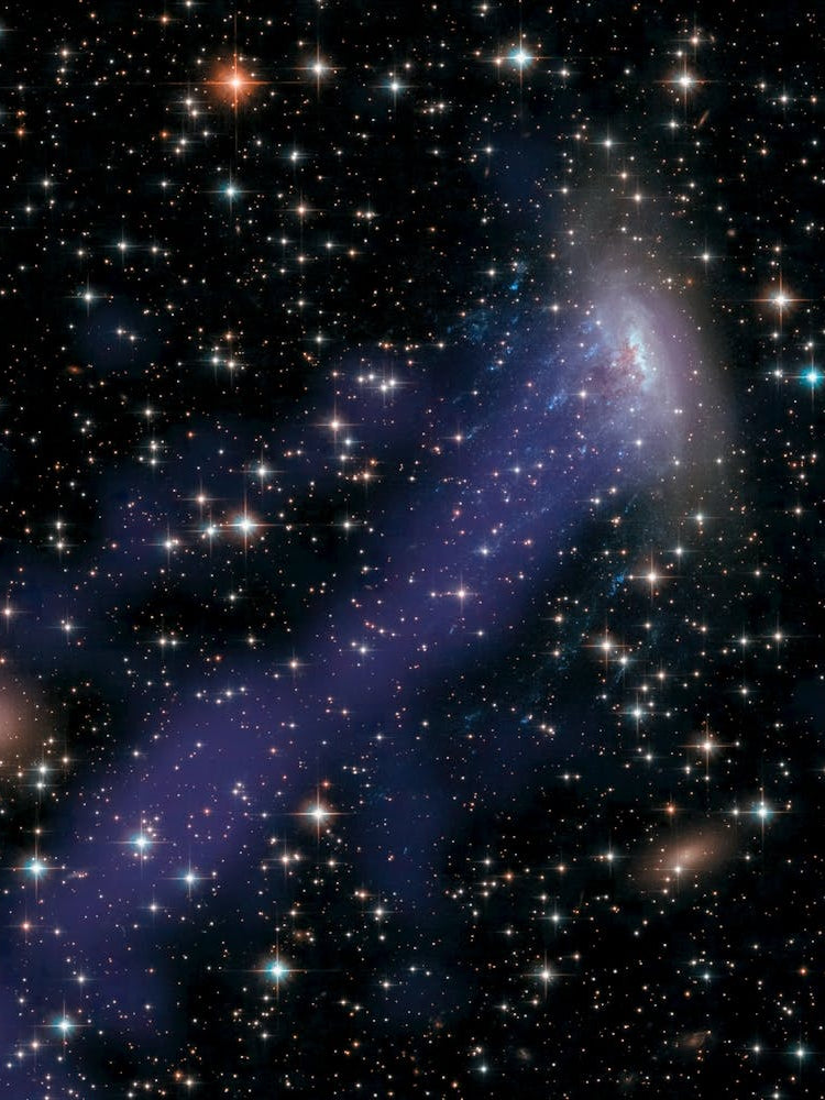 Hubble Telescope High Definition Image 01 (17)