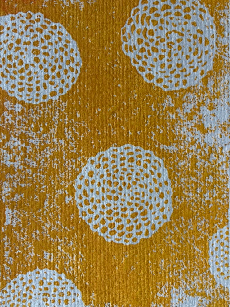 'Dots'