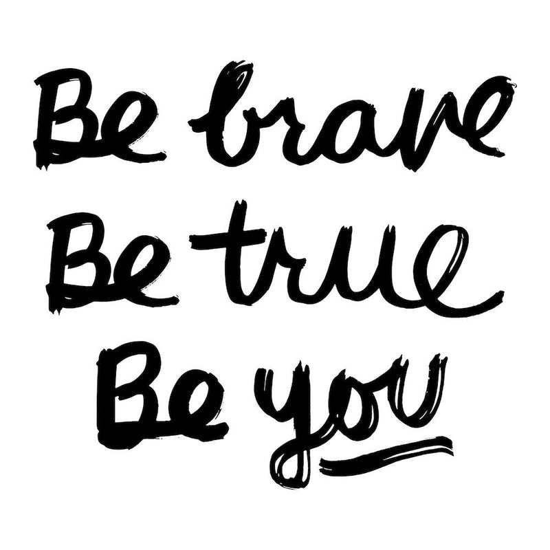Brave