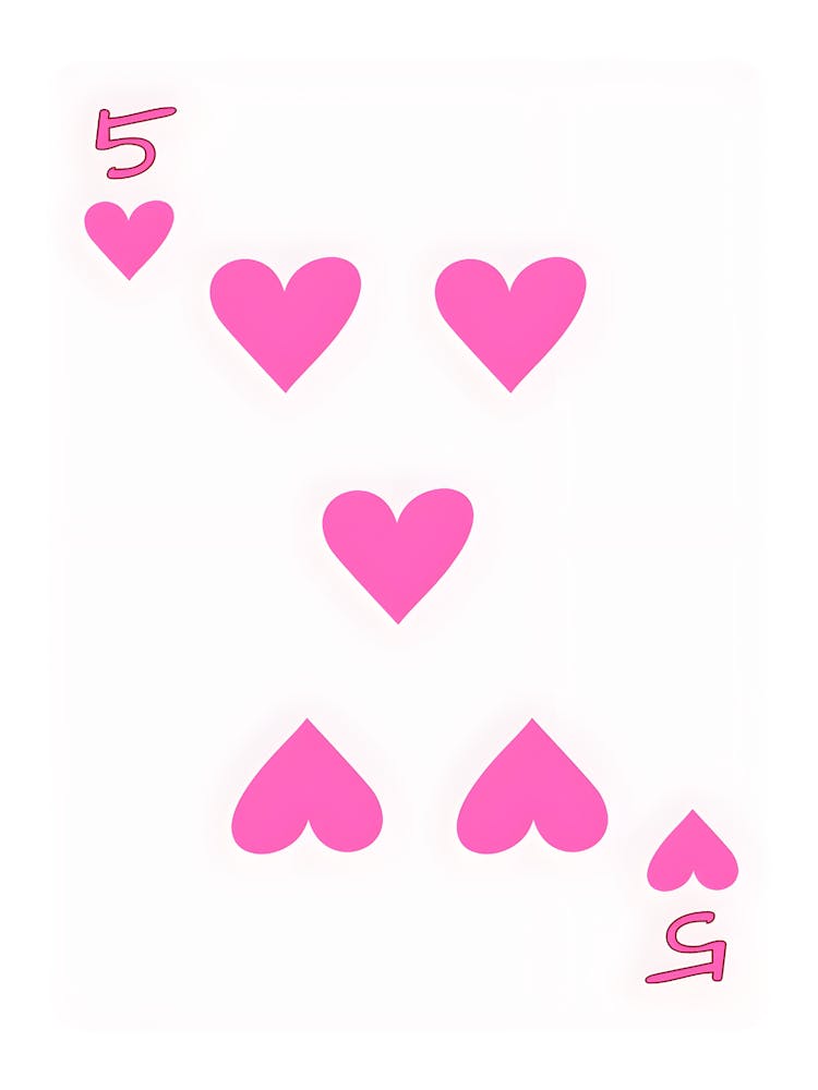 Valentine'S Day 26