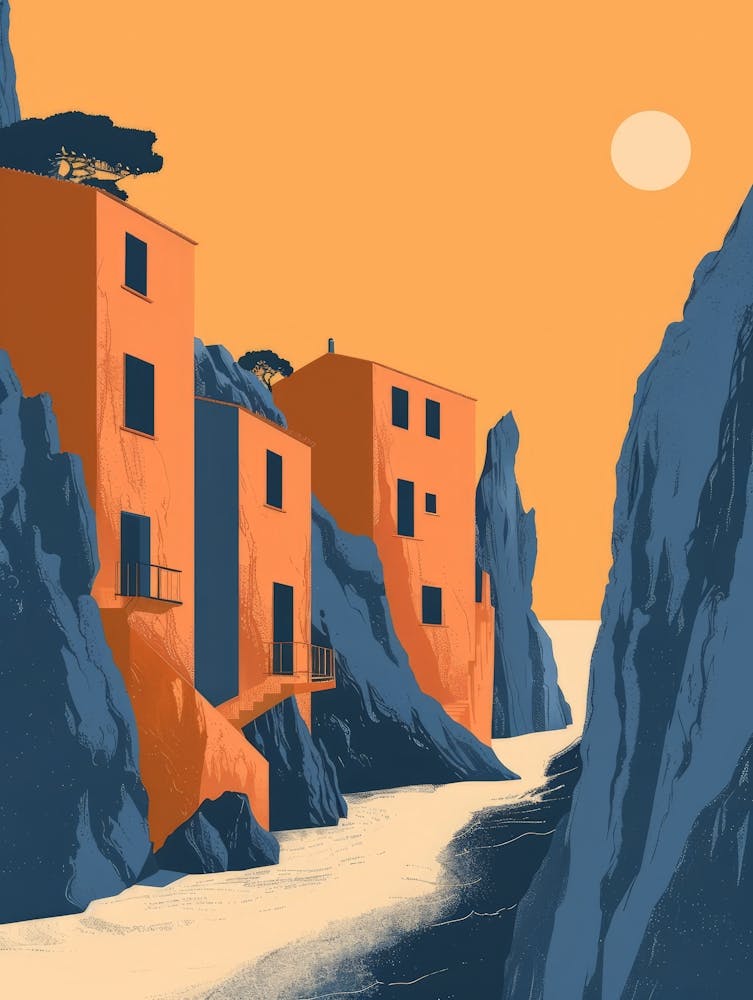Tuscany 3