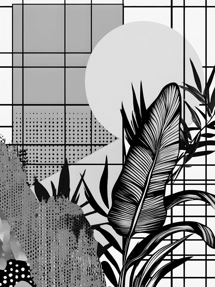 Abstract Painting 131