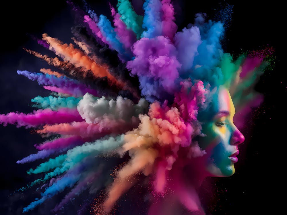 A Photo Of A Vibrant Explosion Of Colors Qng8jb3brtu2 J Zpcphag Sanc5bmwqiqgamqitf4ava Upscayl 2x Realesrgan X4plus Anime