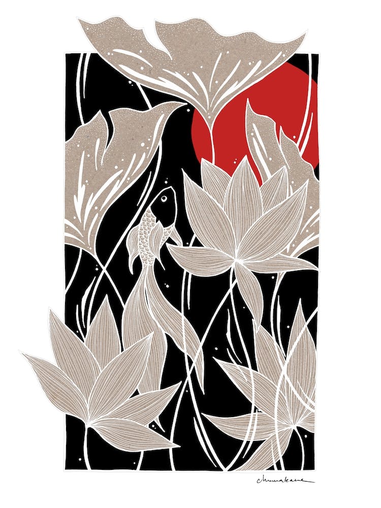 Tangle